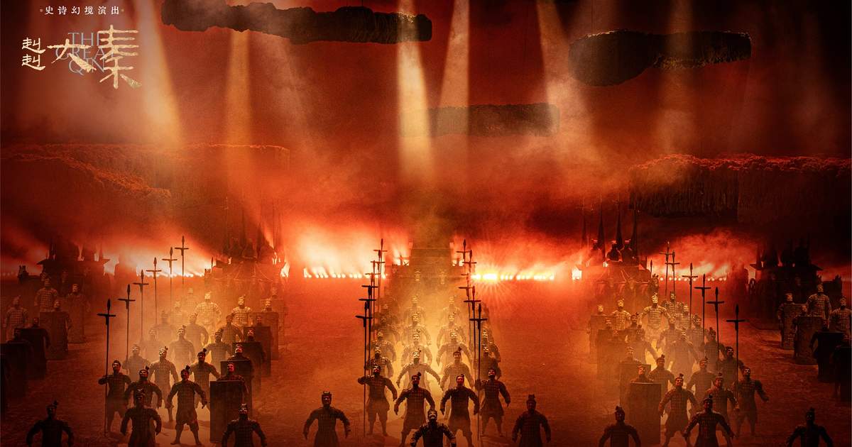 Katta areolali kokrak fotosuratlari